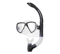 Scubapro Équipement De Snorkeling Currents