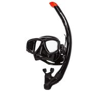 Scubapro Équipement De Snorkeling Ecco And Seting