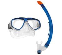 Scubapro Équipement De Snorkeling Ecco And Seting