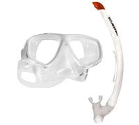 Scubapro Équipement De Snorkeling Ecco And Seting
