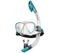 Scubapro Équipement De Snorkeling Synergy Twin