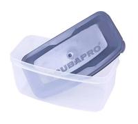 Scubapro Étui à Masque Plastique