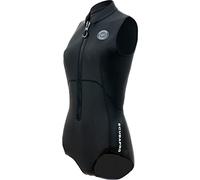 Scubapro EVERFLEX 2.0 Swim Suit WN XL- Caoutchouc Naturel YULEX