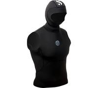 Scubapro EVERFLEX 2.0 Vest HDD UNI XS- Caoutchouc Naturel YULEX