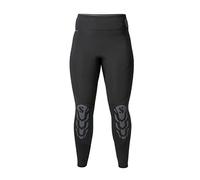 Scubapro EVERFLEX 3.0 Pant WN L- Caoutchouc Naturel YULEX