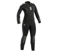 Scubapro EVERFLEX 7.5/5.0 STMR WN 2XL- Caoutchouc Naturel YULEX