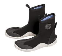 Scubapro EVERFLEX Boot 5.0 Arch BLK XS