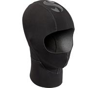 Scubapro EVERFLEX Hood 3/2 N Seal L-2XL