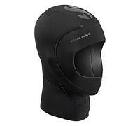 Scubapro EVERFLEX Hood 5/3 W Seal S-M