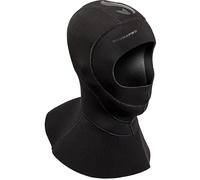 Scubapro EVERFLEX Hood 6/4 W Bib XS/S