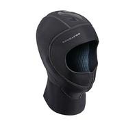 Scubapro EXODRY/TRILAME Hood 6/4 XS/S