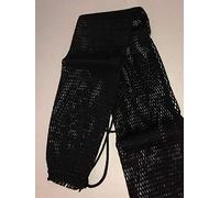 Scubapro Filet Noir 9L/10L