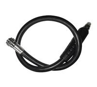 Scubapro Flexible MP SUPERFLOW 0,65M