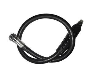 Scubapro Flexible MP SUPERFLOW 0,65M