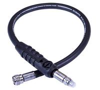 Scubapro FLEXIBLE MP SUPERFLOW 6,00 M