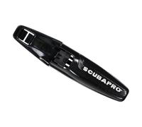 Scubapro Fourreau De Couteau K6 Knife