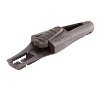Scubapro Fourreau De Couteau Mako