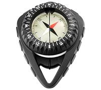 Scubapro Fs-1.5 Boussole