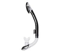 Scubapro Fusion Dry TUBAL, TRSP Aqua