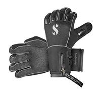Scubapro G Flex 5.0 XL