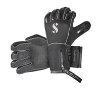 Scubapro G-Flex 5 Gants 5Mm Taille XS-XXL