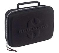 Scubapro G2 SOFTBOX Wrist