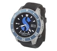 SCUBAPRO Galileo 3 Ti Ordinateur de plongée Poignet