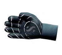 Scubapro - Gant Everflex 5 mm - L