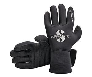 Scubapro Gant EVERFLEX 5MM XS