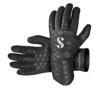 Scubapro Gants D Flex 2 Mm