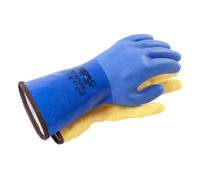 Scubapro Gants Dry