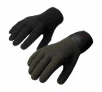 Scubapro Gants Easydry Pro Dry