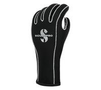 Scubapro Gants Everflex 3 Mm