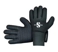 Scubapro Gants Everflex 5 Mm