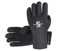 Scubapro Gants Everflex 5 Mm