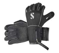 Scubapro Gants G Flex 5 Mm