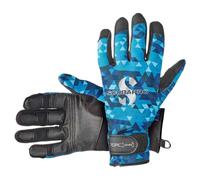 Scubapro Gants Tropic 1.5 Mm