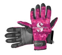 Scubapro Gants Tropic 1.5 Mm