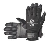 Scubapro Gants Tropic 1.5 Mm