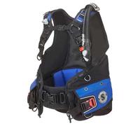 Scubapro Gilet De Stabilisation Glide