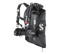 Scubapro Gilet De Stabilisation Hydros Pro 2
