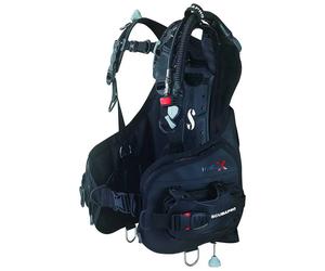 Scubapro Gilet De Stabilisation Hydros X