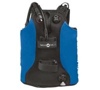 Scubapro Gilet De Stabilisation Navigator Lite