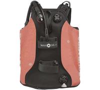 Scubapro Gilet De Stabilisation Navigator Lite