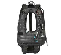 Scubapro Gilet De Stabilisation Rapid System