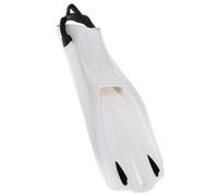Scubapro Go Sport Diving Fins Blanc EU 41-42
