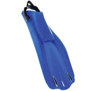 Scubapro GO Fin Sport, Bleu, L