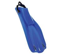 Scubapro GO Fin Sport, Bleu, XS