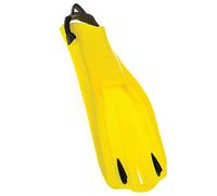 Scubapro GO Fin Sport, Jaune, XS