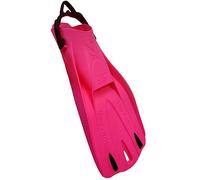 Scubapro GO Fin Sport, Rose, S